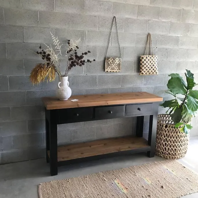 Palm Springs Vibe - Gorgeous Large Home, Superb Location Noosa Heads Nyaraló